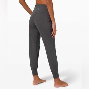 lululemon align jogger